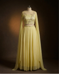 Simple Aesthetic Fashion Brand Photo Collage Instagram Post (28)