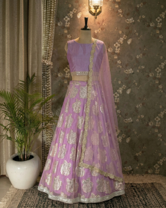 Simple Aesthetic Fashion Brand Photo Collage Instagram Post (29)