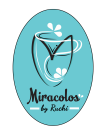 Miracolos.com
