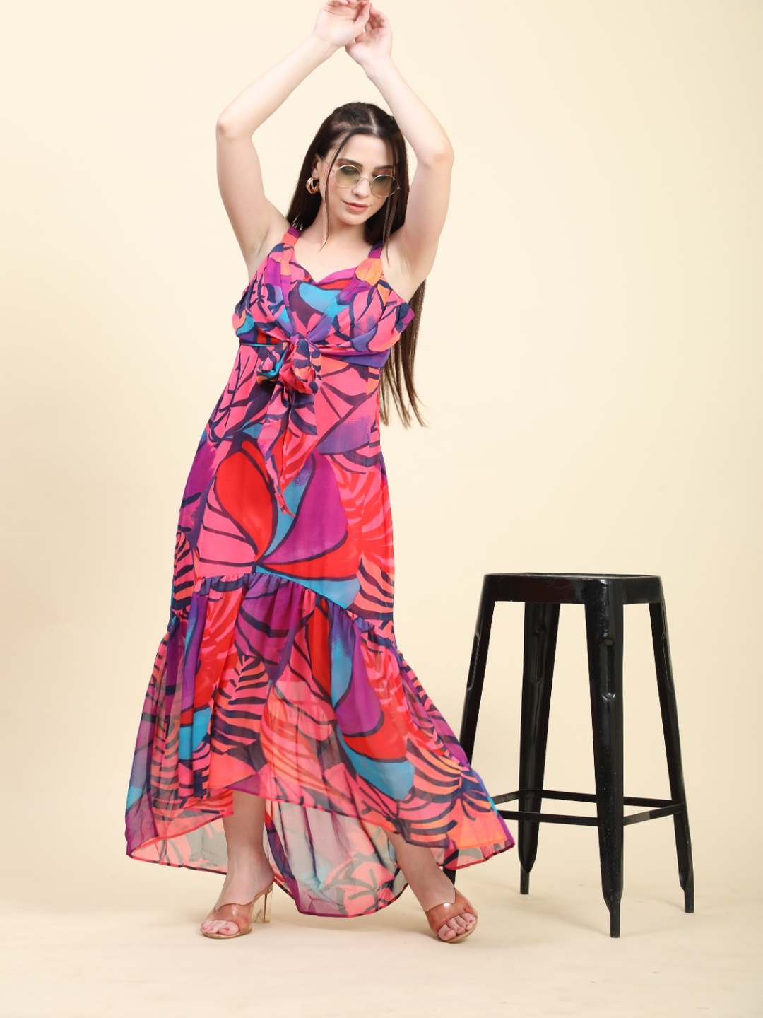 Dress_1080x1440