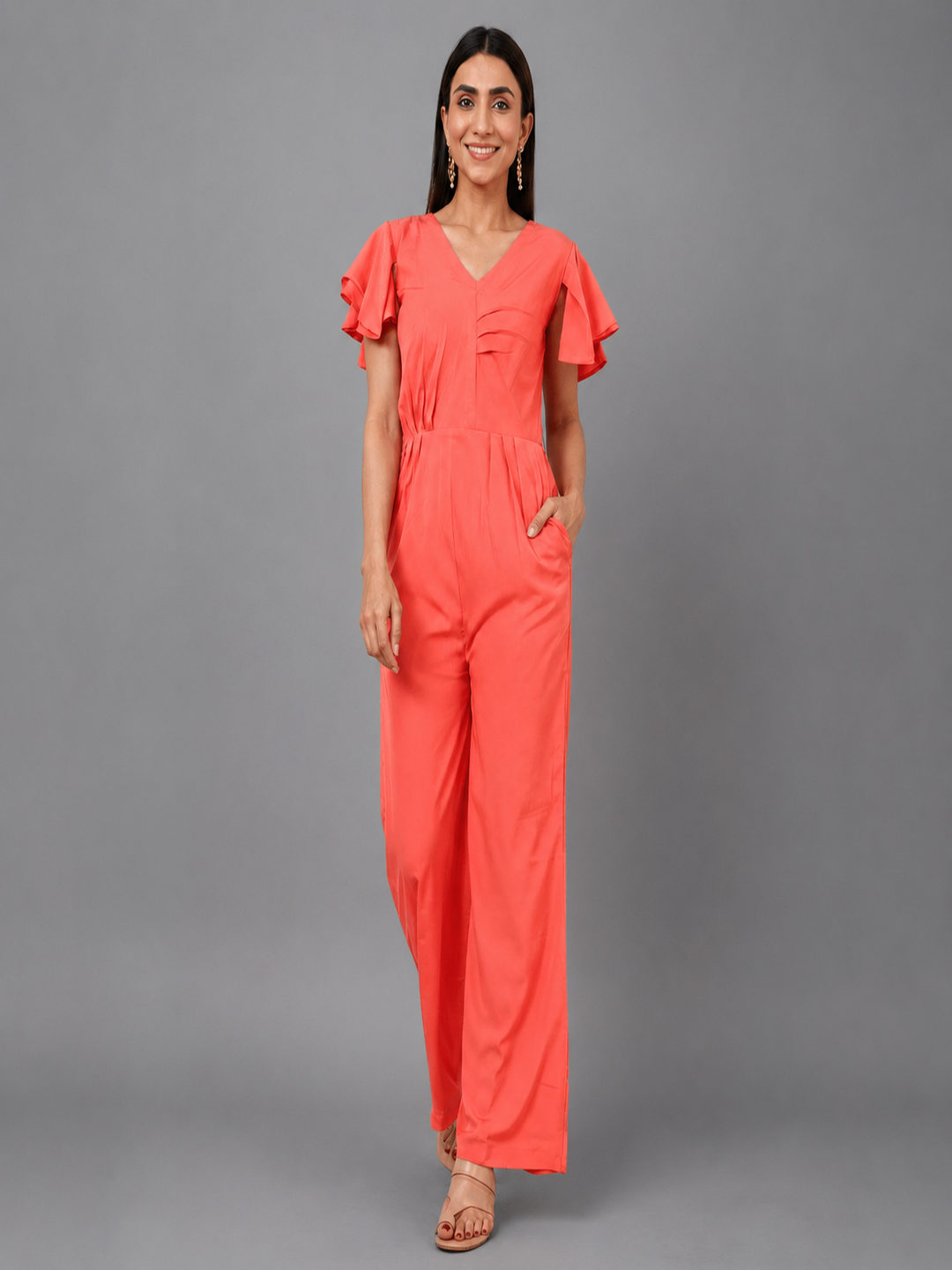 JumpSuits_1080x1440